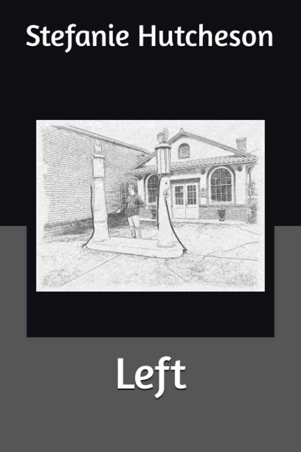 Left